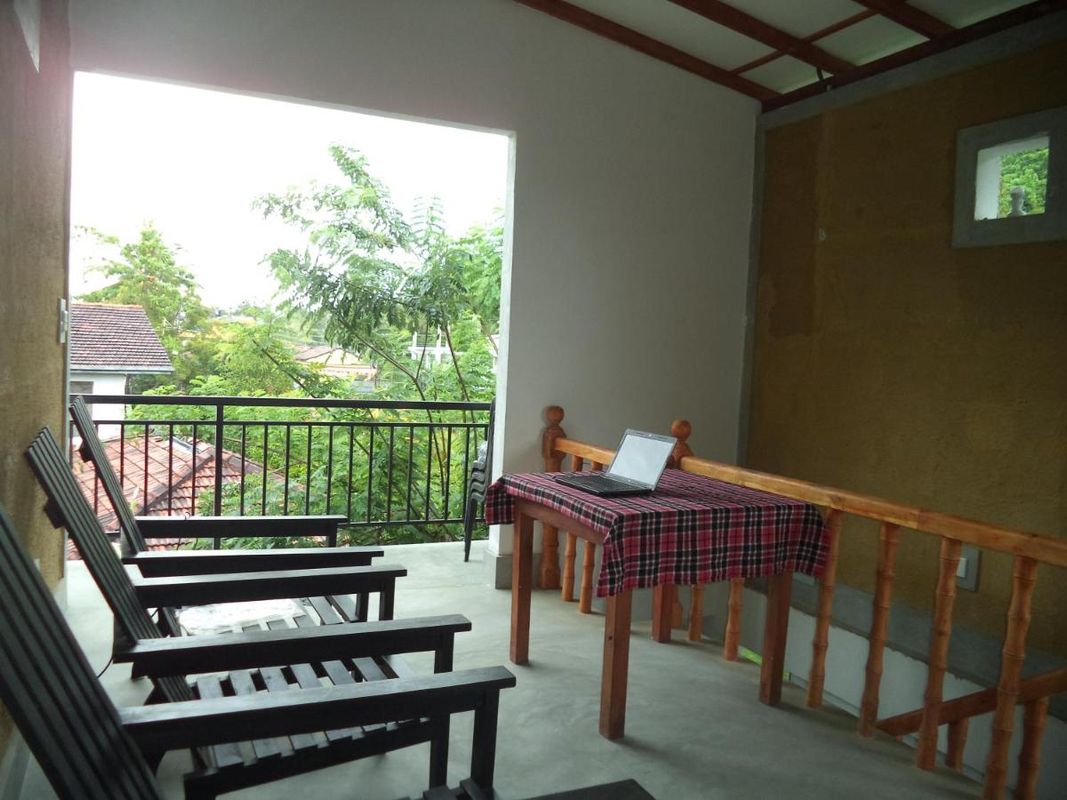 Guest House ««My Place» Guest House» фото 8