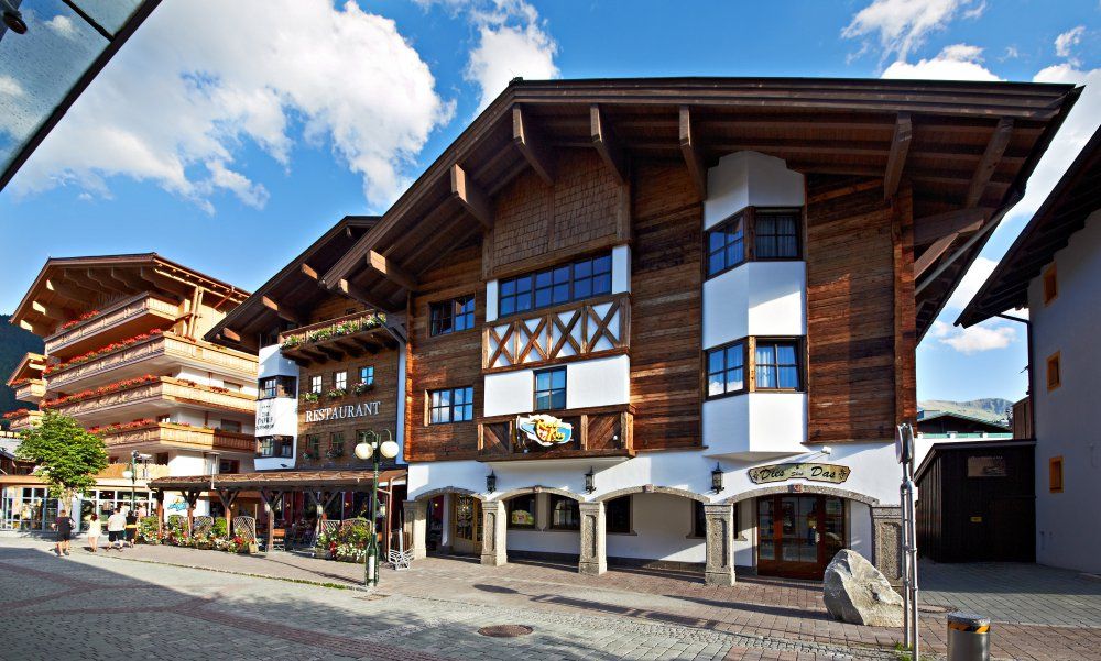 Hotel zur Dorfschmiede фото 30