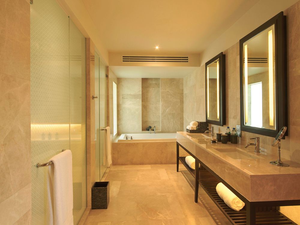 Amatara Welleisure Resort фото 77