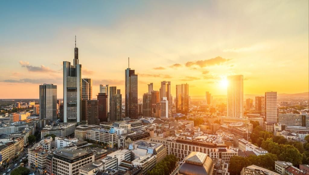 Clarion Collection Hotel Frankfurt Central Station фото 75