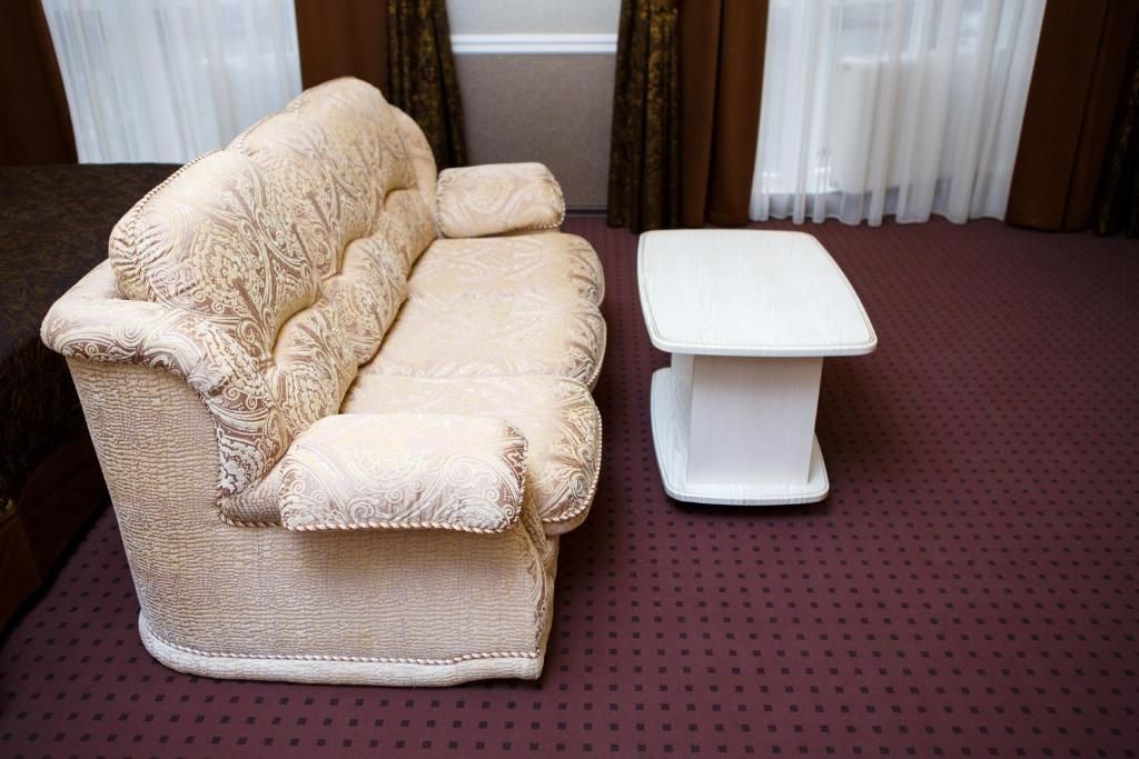 Гостиница «Екатеринодар» фото 40