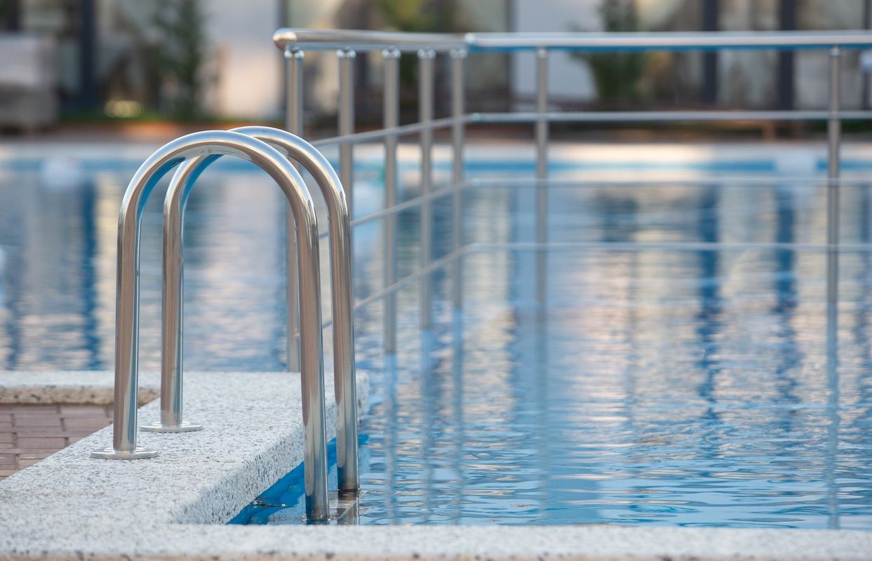 Пансионат «Пансионат «Талка Анапа»» фото 77