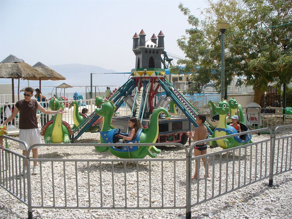 Leonardo Club Hotel Dead Sea фото 85