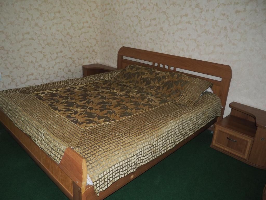 Звездный фото 7