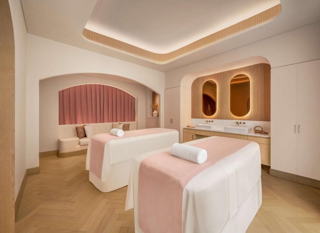 La Festa Phu Quoc, Curio Collection By Hilton фото 20