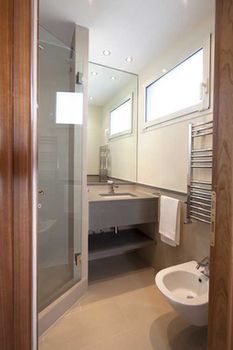Hotel Vis A Vis фото 64