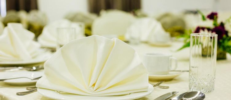 Фото отеля Verdant Hill