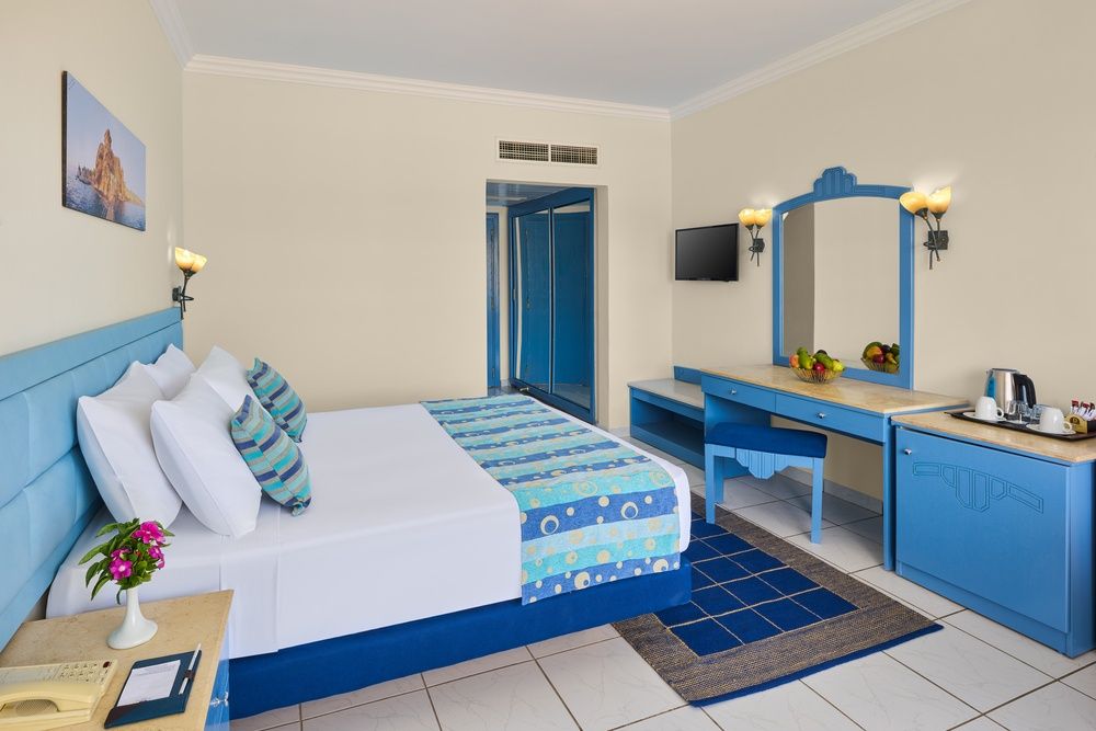 Dreams Vacation Resort фото 117