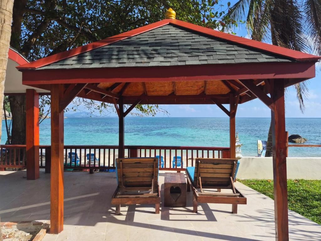 Crystal Bay Yacht Club Beach Resort фото 57