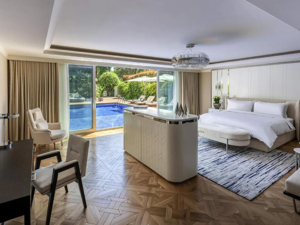Rixos Premium Belek фото 169