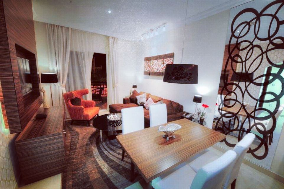 Mughal Suites фото 53