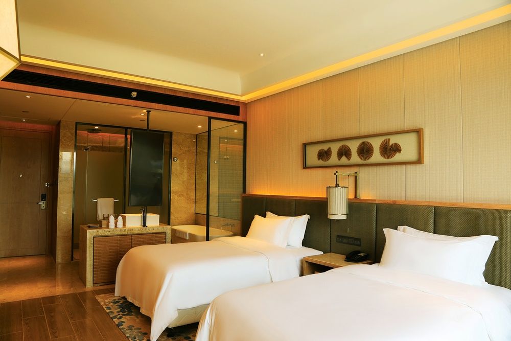 Hotel Pelagia Bay фото 29