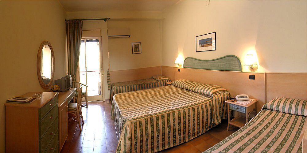 Villa Belvedere фото 32