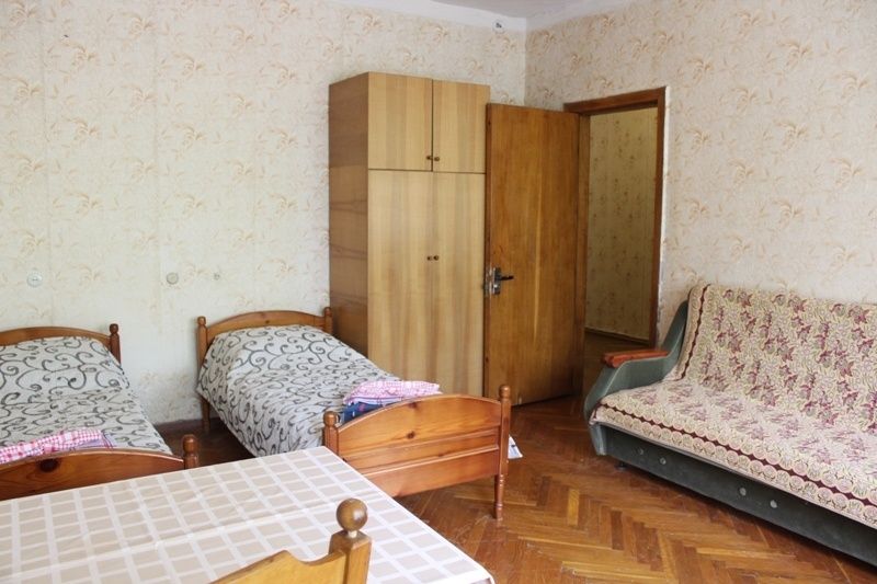 Санаторий «Санаторий «Машиностроитель»» фото 27