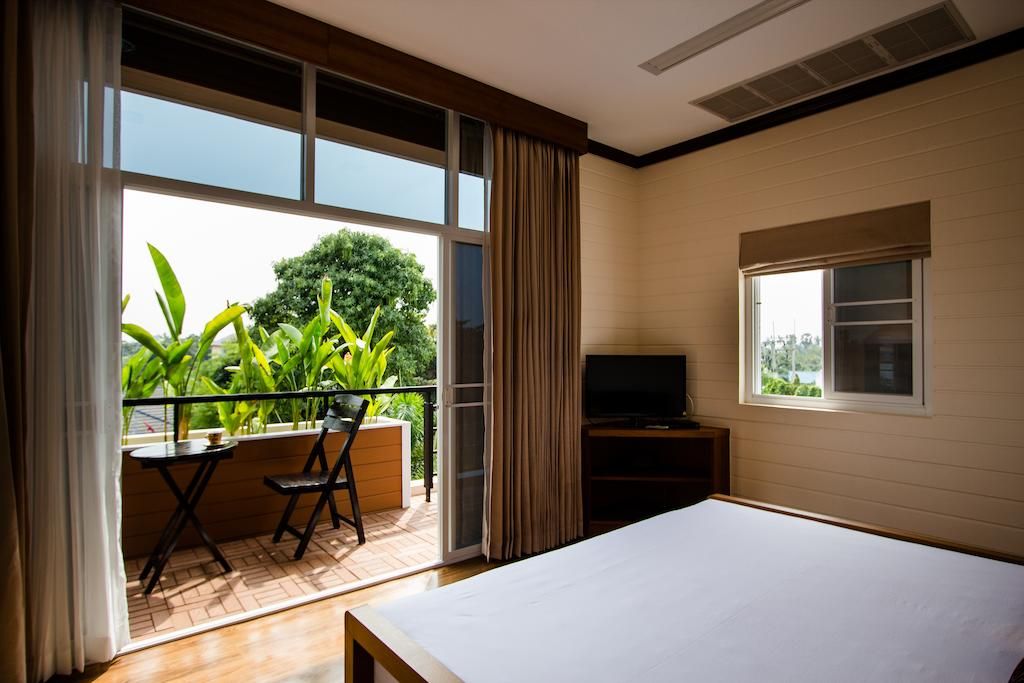 Phu Places фото 6