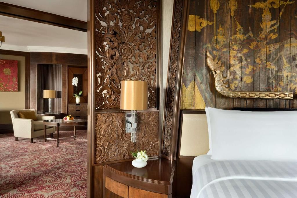 Shangri-la фото 63