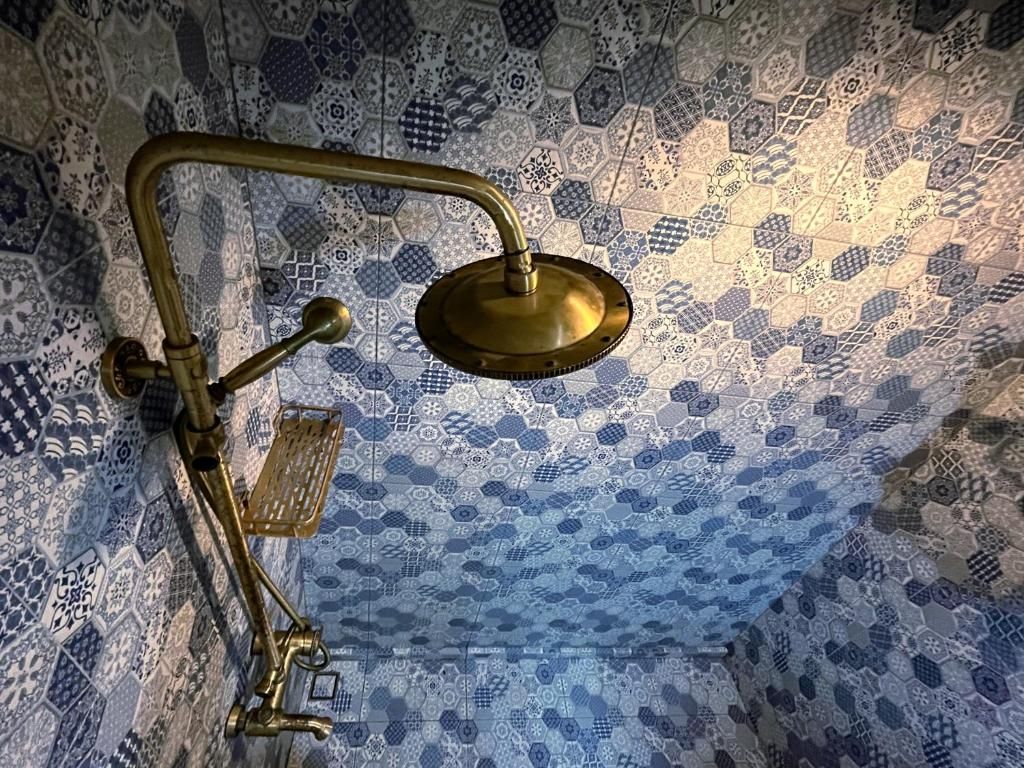 Grand Orlov Apart Hotel фото 34