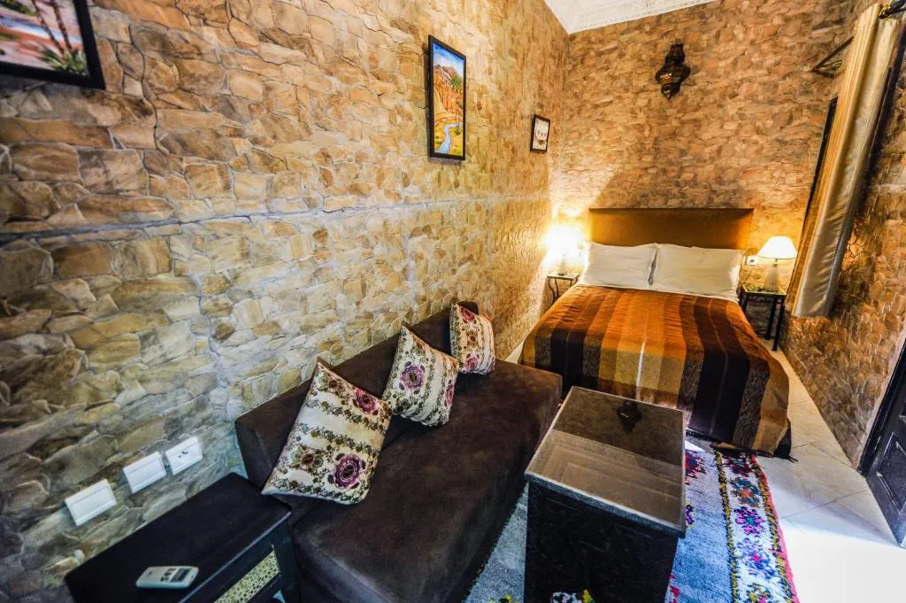 Riad Errabii фото 10