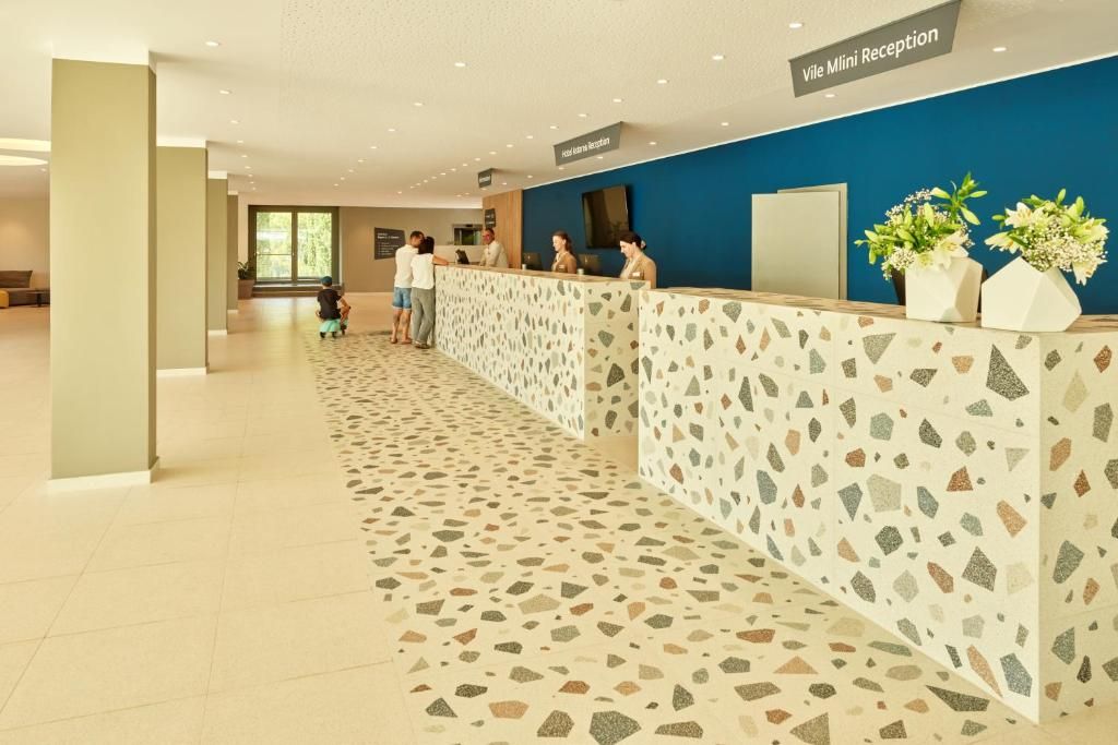 Astarea фото 8