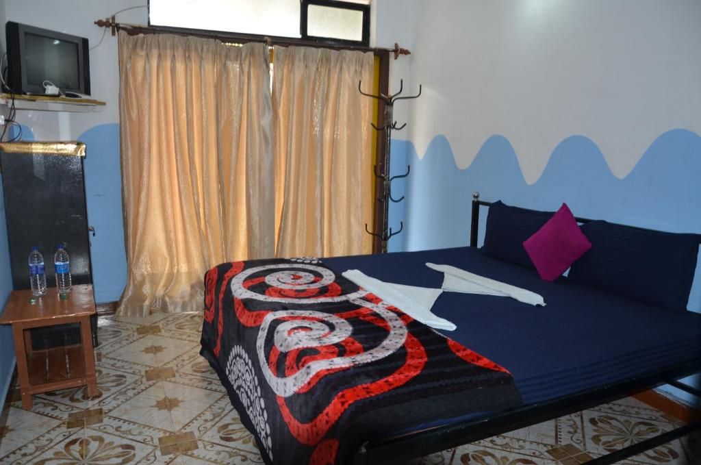 Fisherman Guest House фото 9