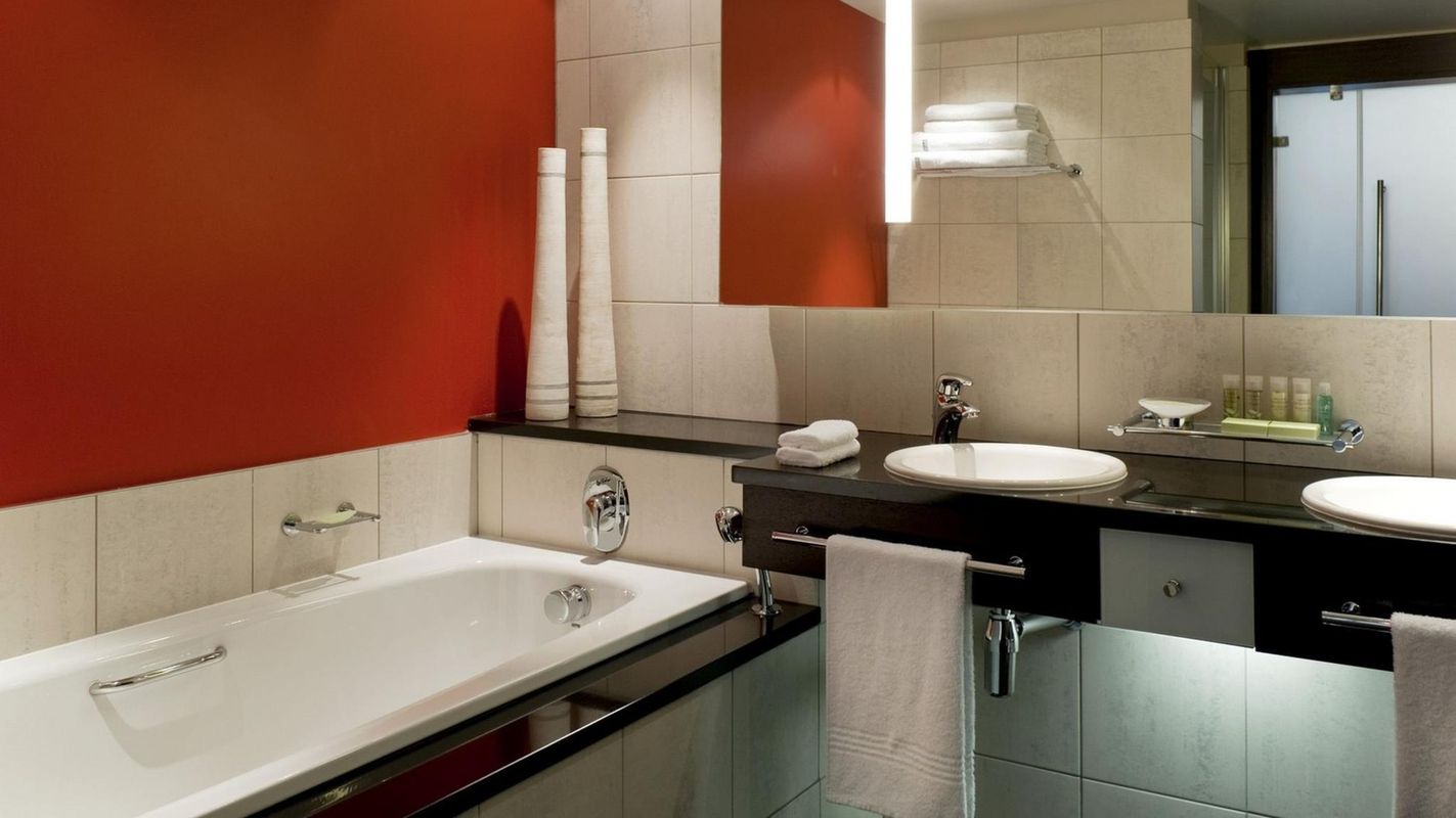 The Westin Cape Town фото 6