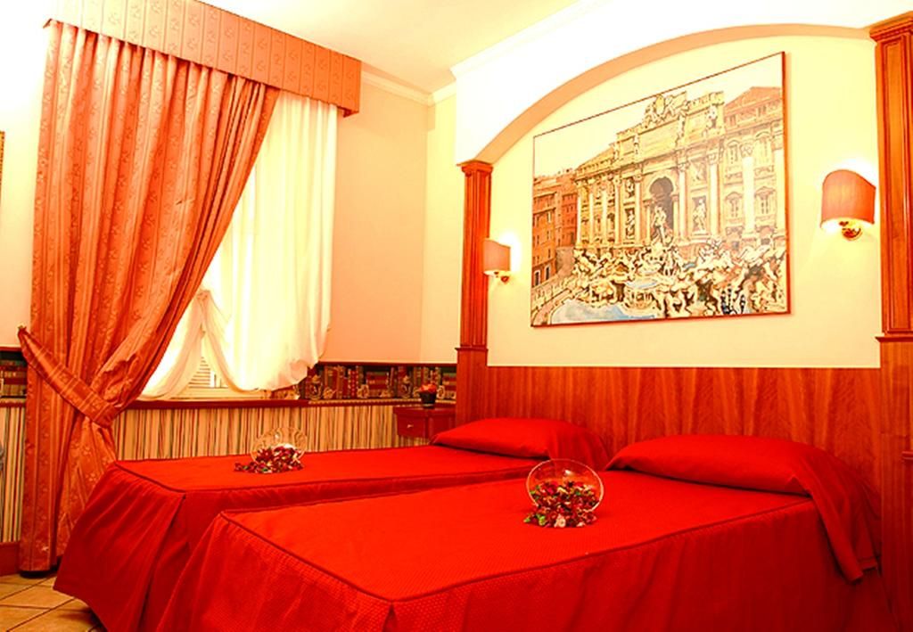 Delle Regioni фото 4