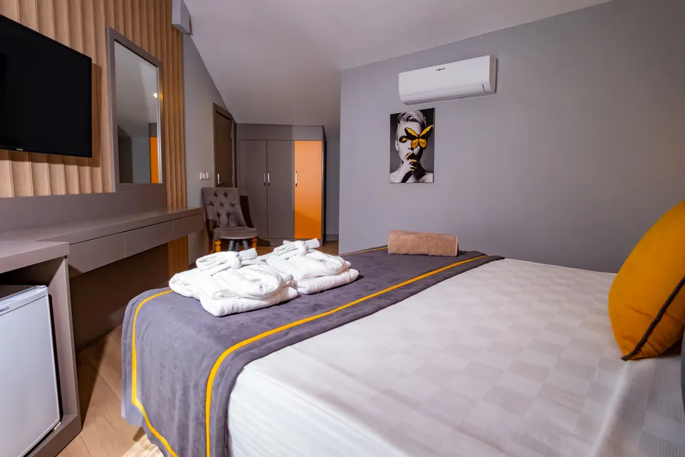 Saint Star Kemer (Adults Only) фото 74