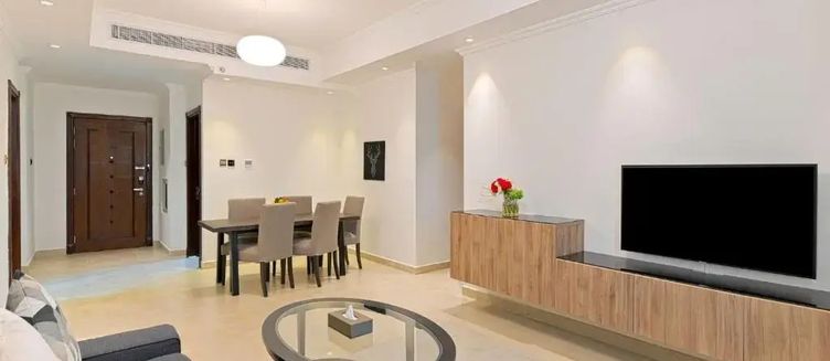 Фото отеля TIME Moonstone Hotel Apartments
