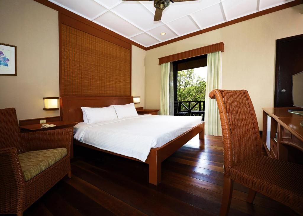 Redang Island Resort фото 66