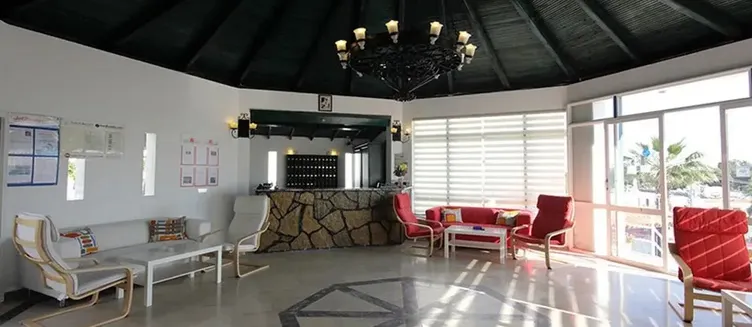 Фото отеля Maison 48 Apart Hotel