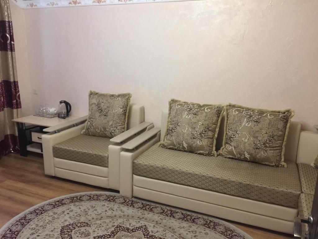 Bostan фото 30