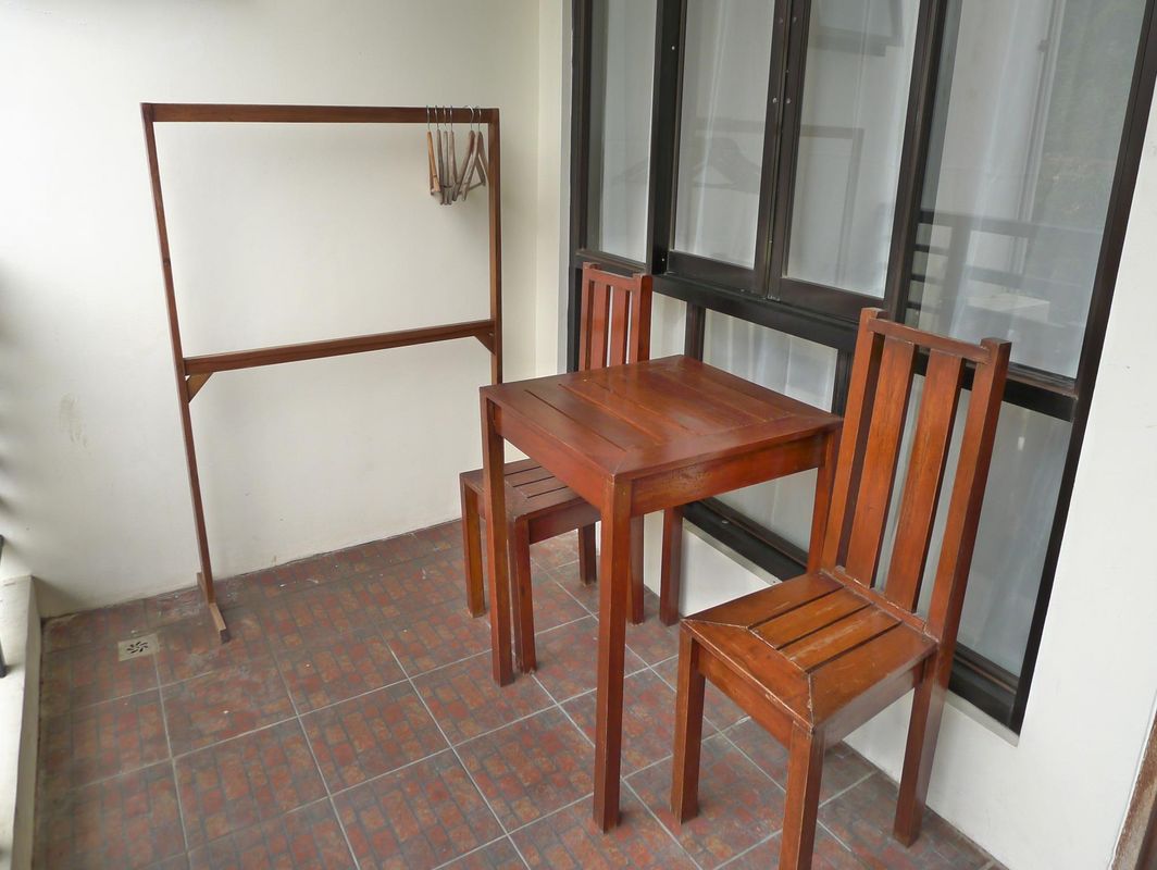 Ipil Suites El Nido фото 17