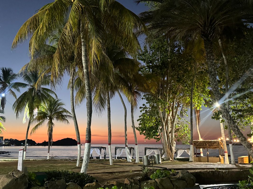 Hotel Venetur Margarita фото 73