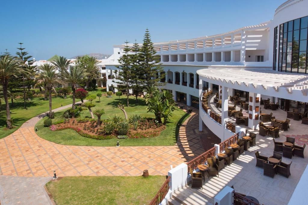 Iberostar Founty Beach фото 26