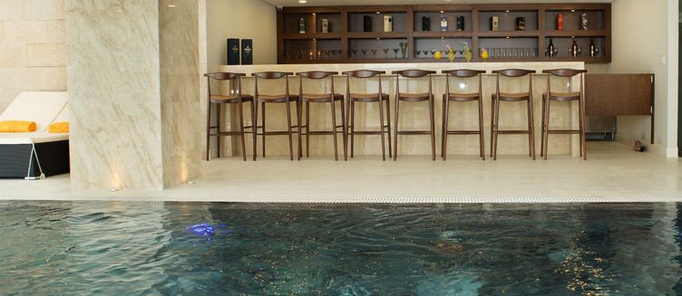 Фото отеля Grand Sea Hotel