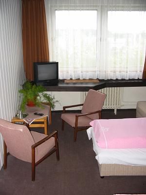 Hotel Start фото 3