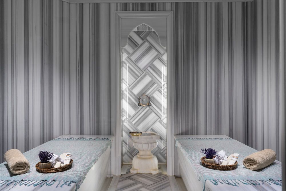 Swissotel Living Bodrum фото 64