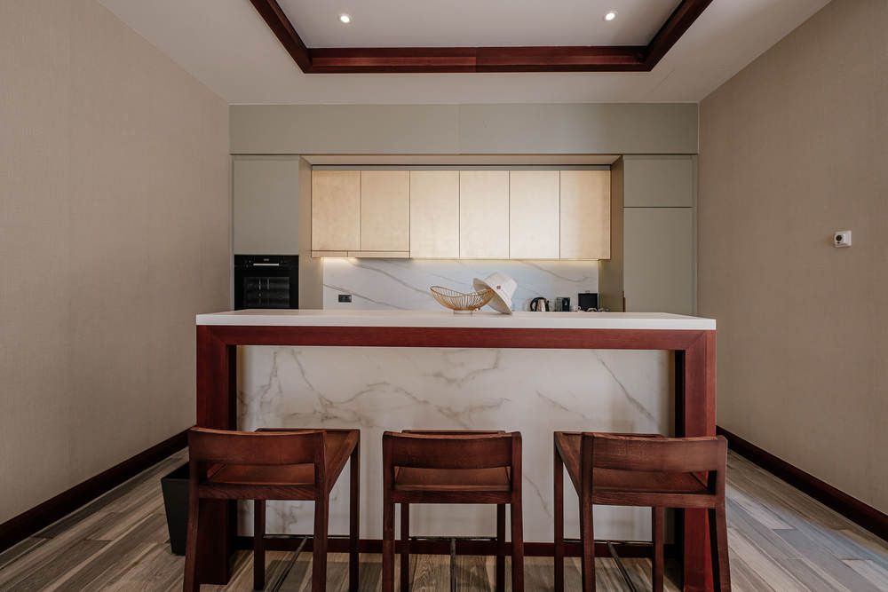Ananti Resort Residence & Beach Club фото 30
