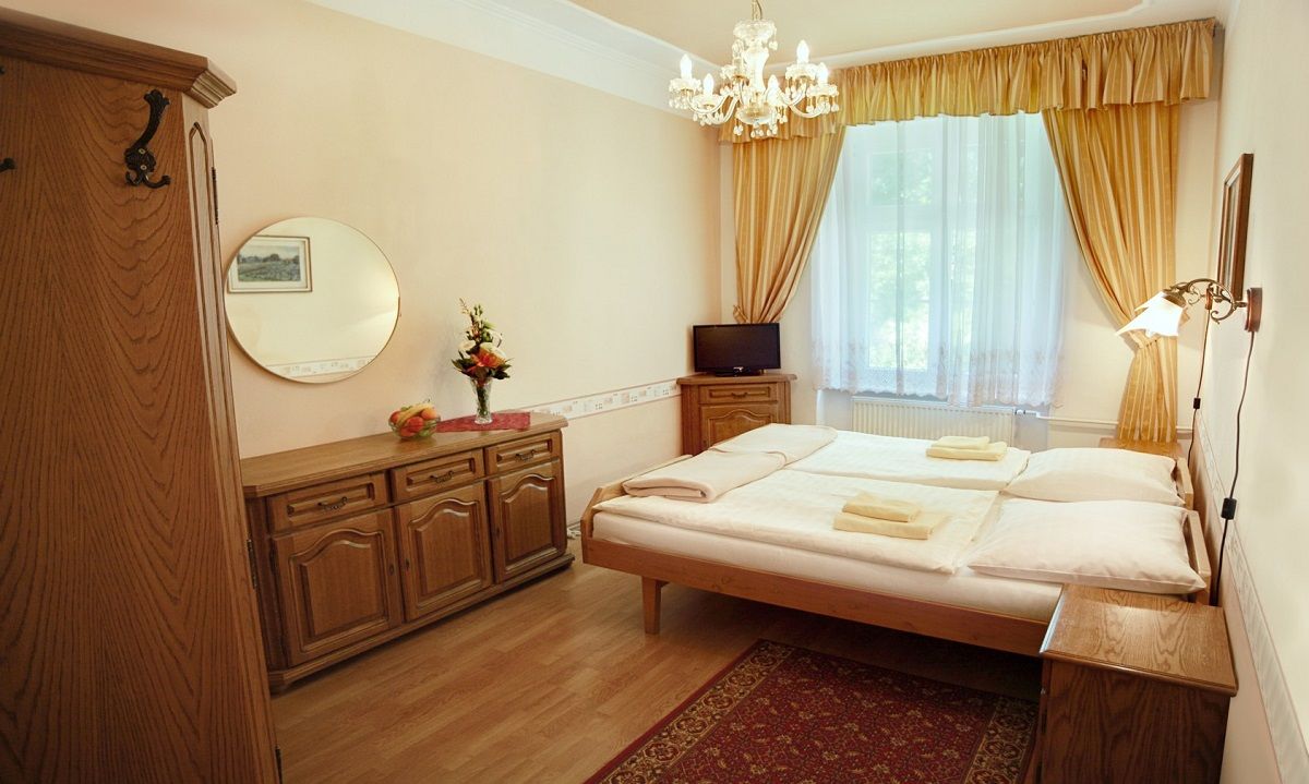 LD Morava фото 8