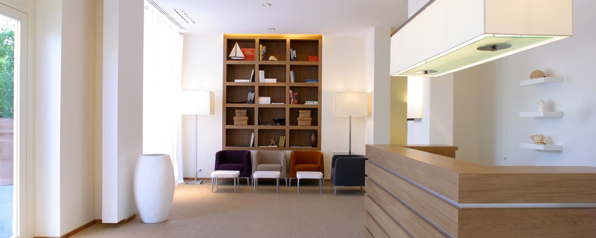 Rota Suites фото 2