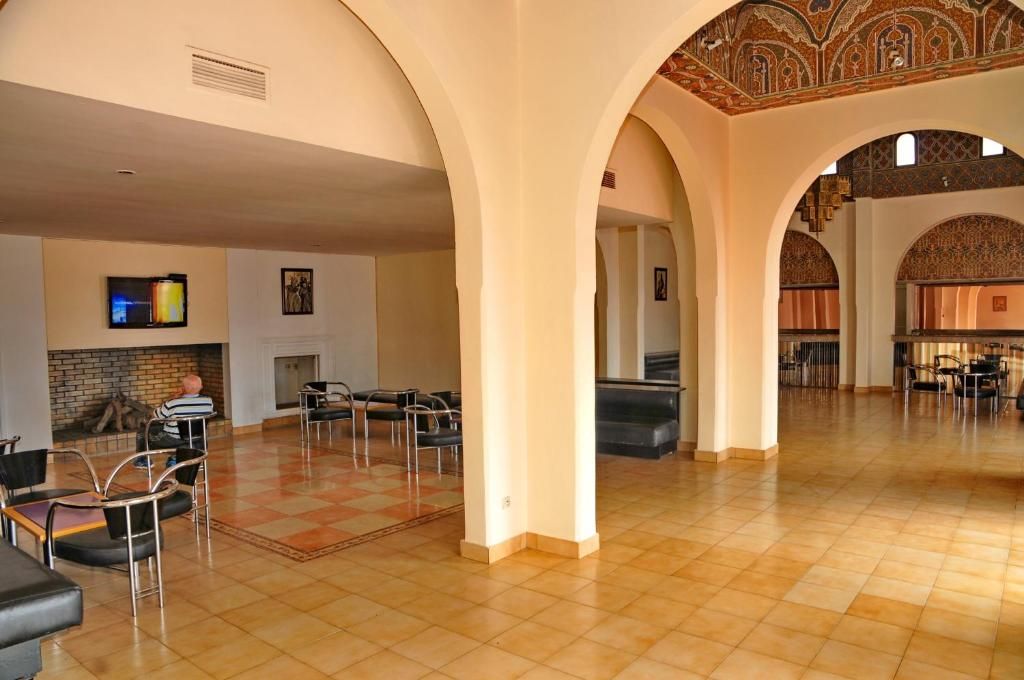 Residence Igoudar фото 12