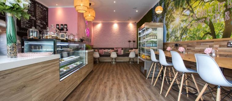 Фото отеля Citadines Metro Central Apartments