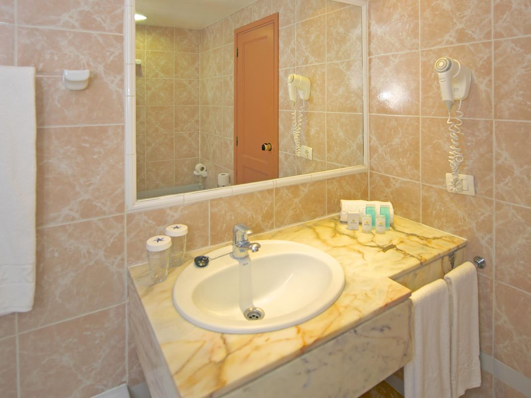 Iberostar Selection Sabila - Adults Only фото 5