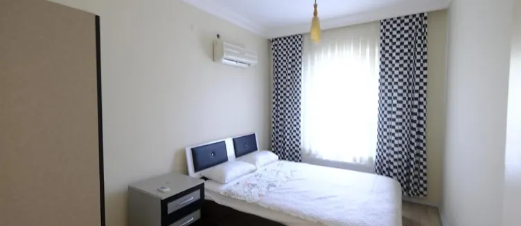 Фото отеля Olya Boutique Hotel