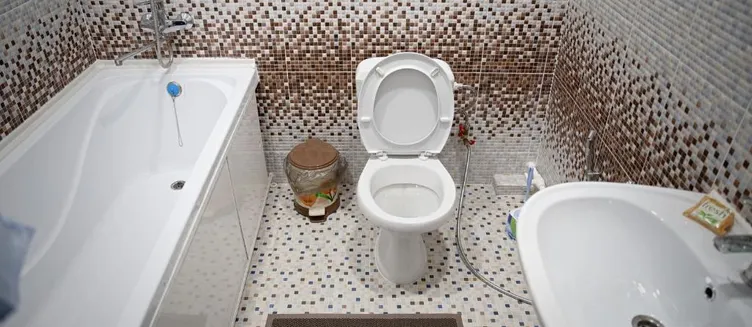 Фото отеля SeaZone