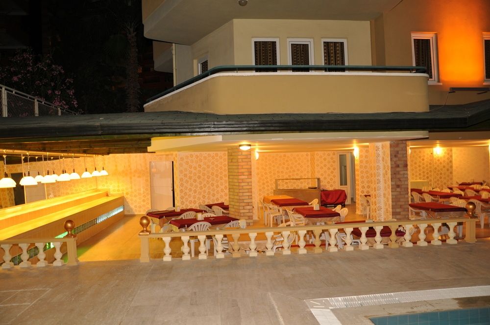 Gold Twins Boutique фото 84