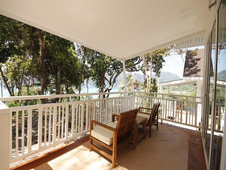 Bay View Resort фото 46