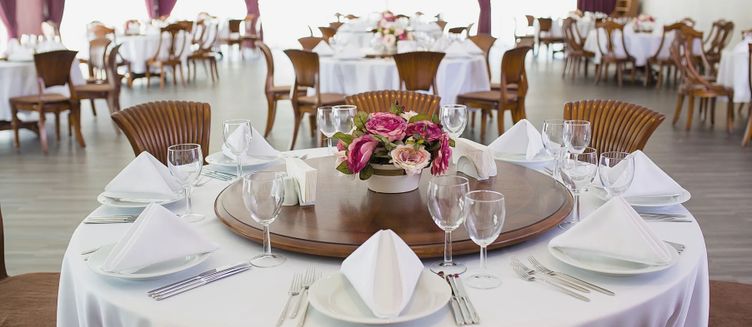 Фото отеля Svalinn Hotel