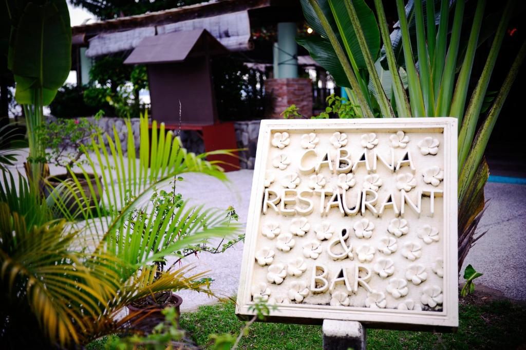 Beringgis Beach Resort & Spa фото 79