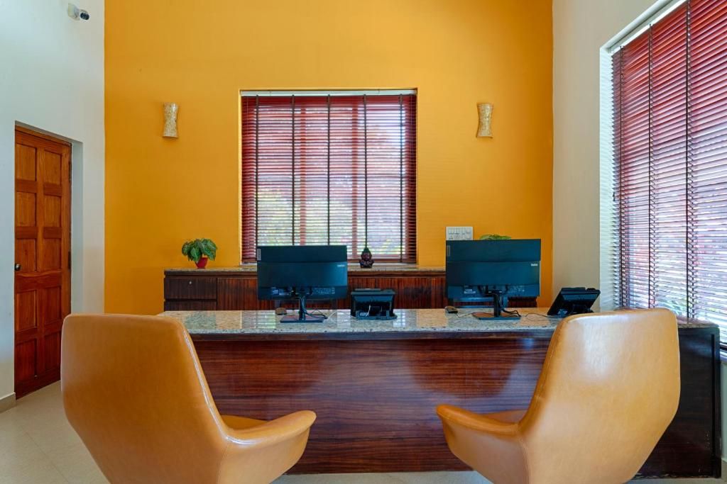 Seashell Beach Suites фото 72